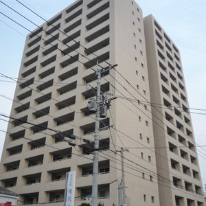 ペット可物件