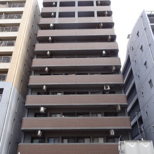 敷金・礼金ゼロ物件
