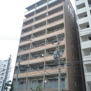 ピックアップ物件