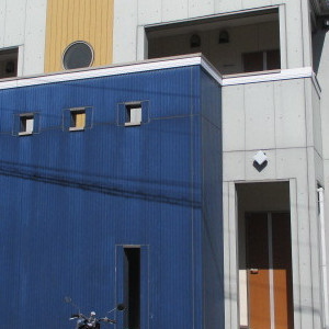 ピックアップ物件