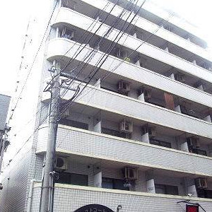 スタッフおすすめ新着物件