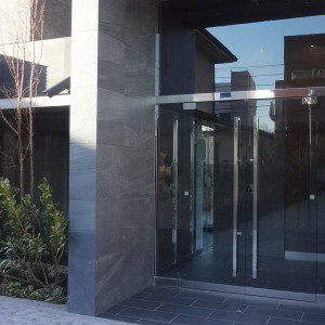 ピックアップ物件