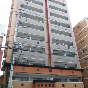 ピックアップ物件