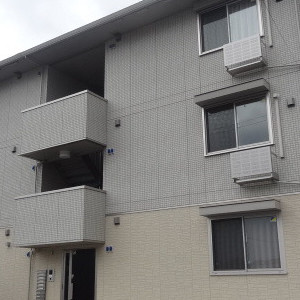 ピックアップ物件