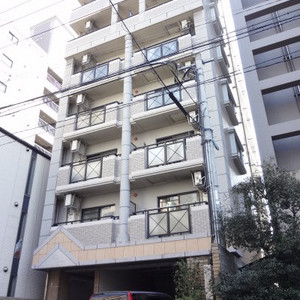 ピックアップ物件