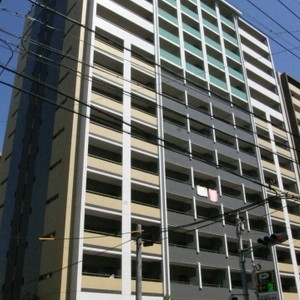 ピックアップ物件