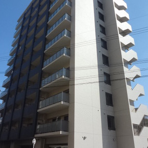 ピックアップ物件