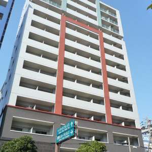 スタッフおすすめ新着物件