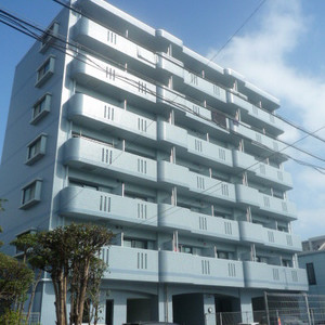 ピックアップ物件