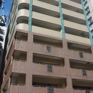 ピックアップ物件