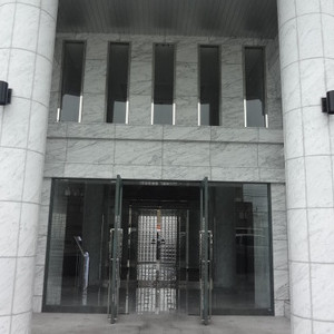 ピックアップ物件