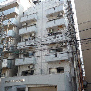 ピックアップ物件