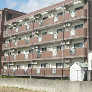 ピックアップ物件