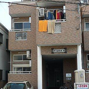 ピックアップ物件