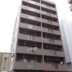 ピックアップ物件