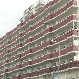 ピックアップ物件