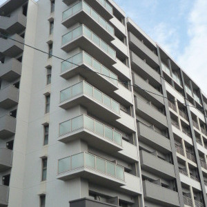 ピックアップ物件