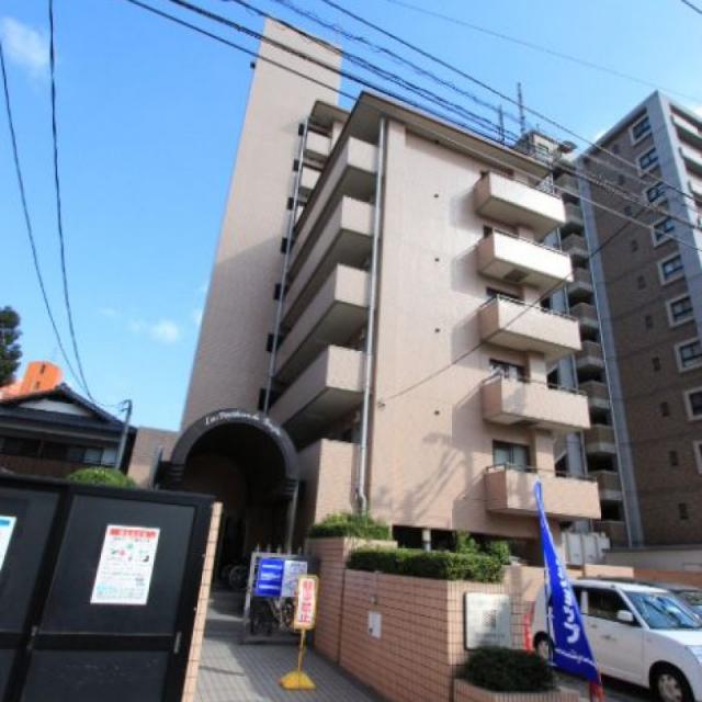 ピックアップ物件