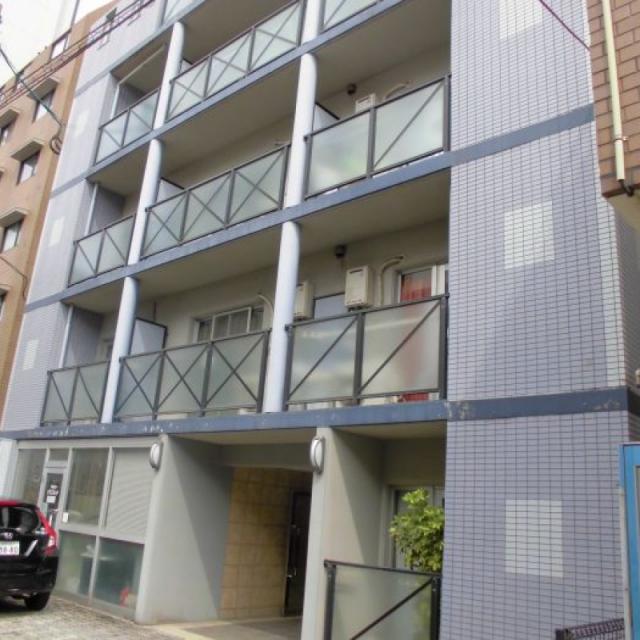 ピックアップ物件