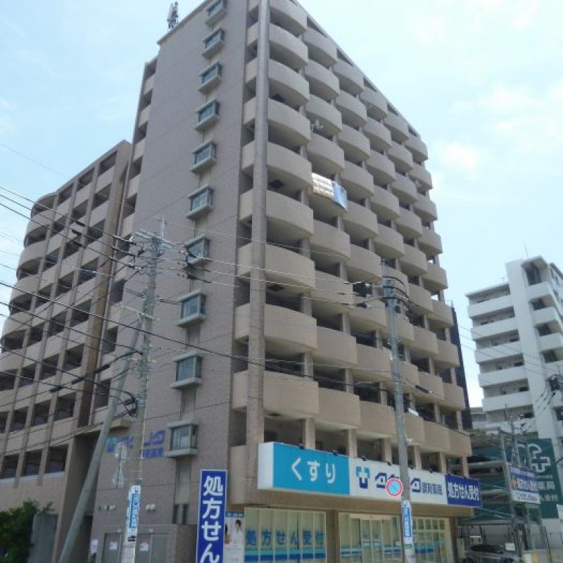 スタッフおすすめ新着物件