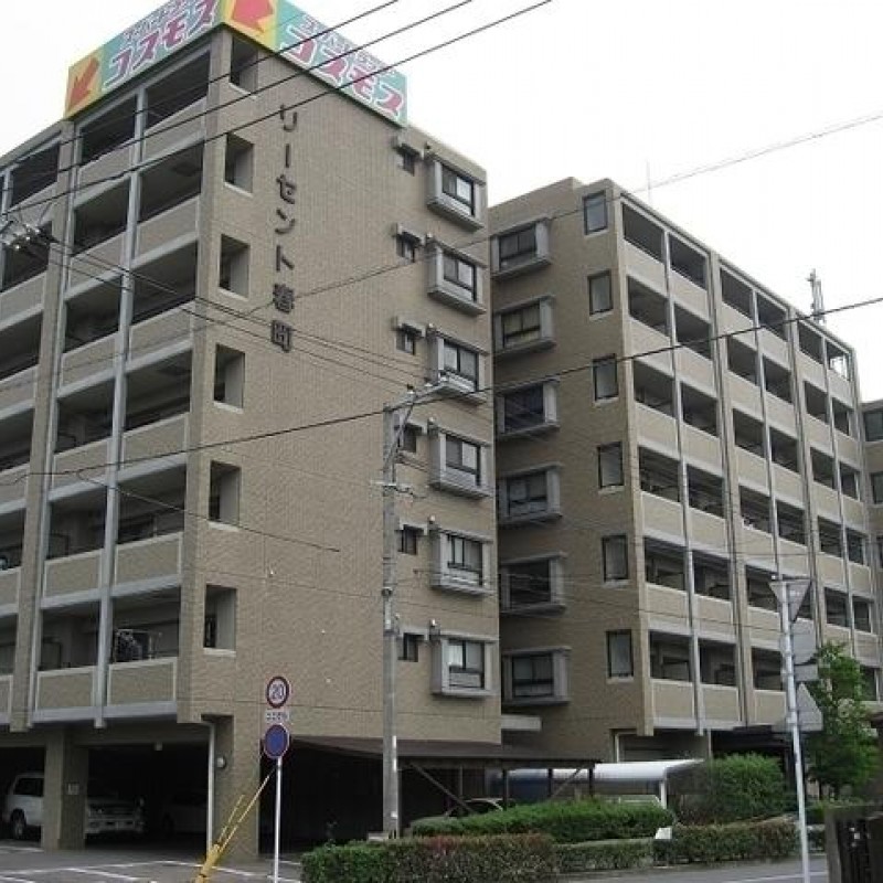 スタッフおすすめ新着物件