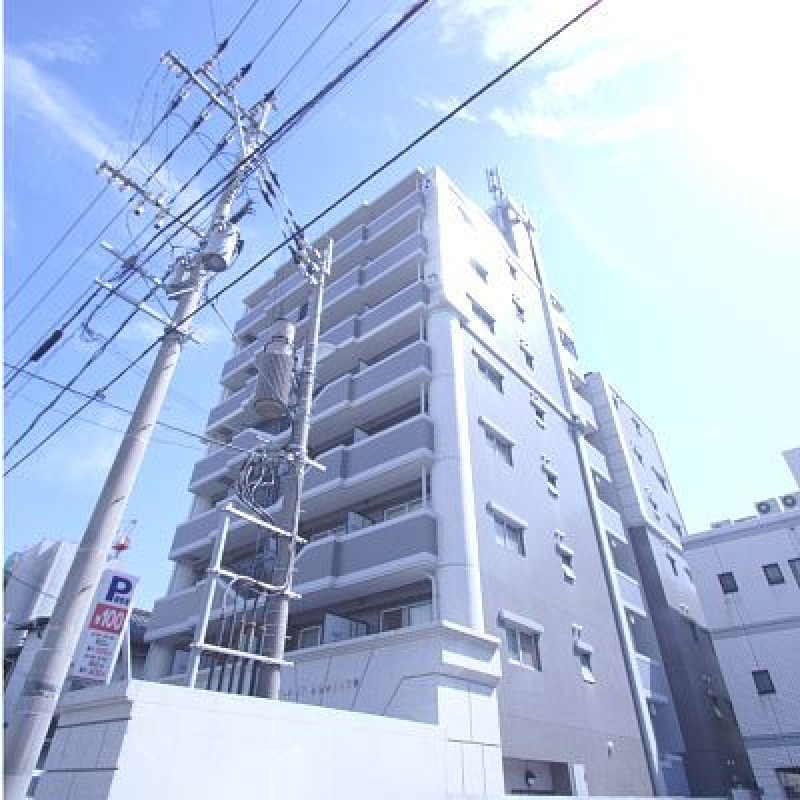 ピックアップ物件