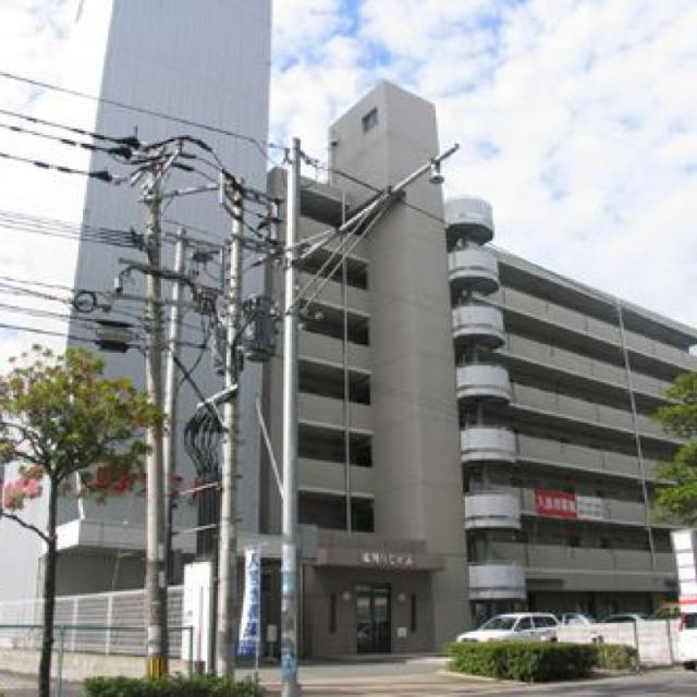 ピックアップ物件