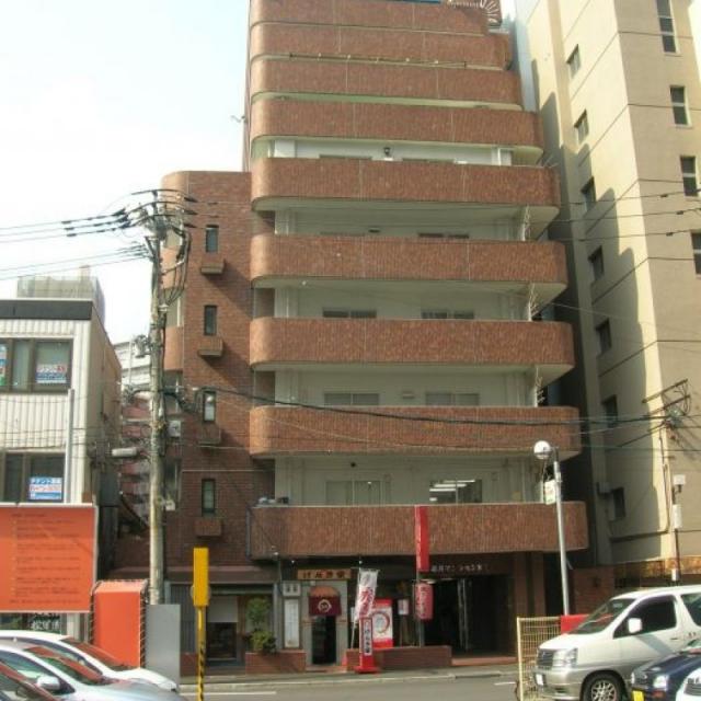 ピックアップ物件