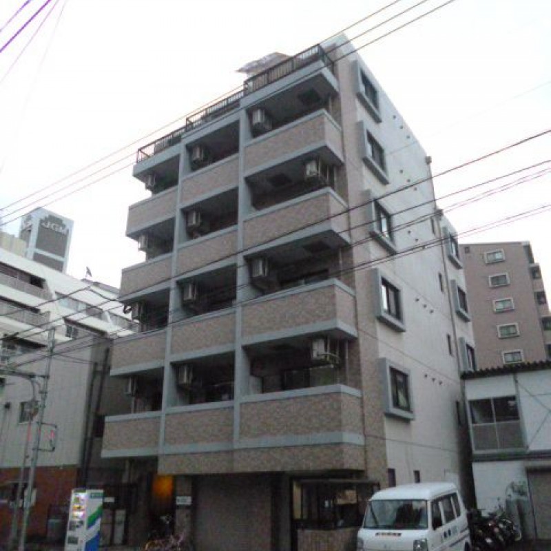 ピックアップ物件