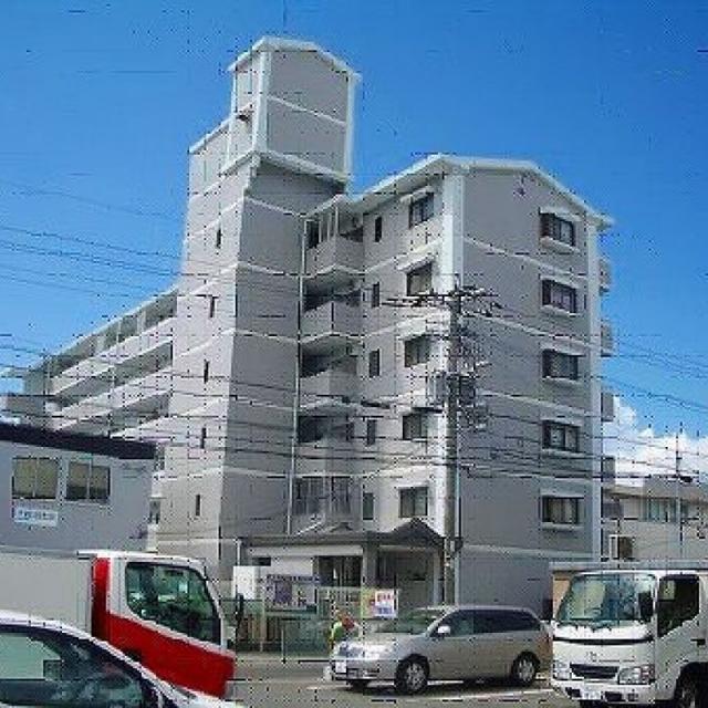 ピックアップ物件