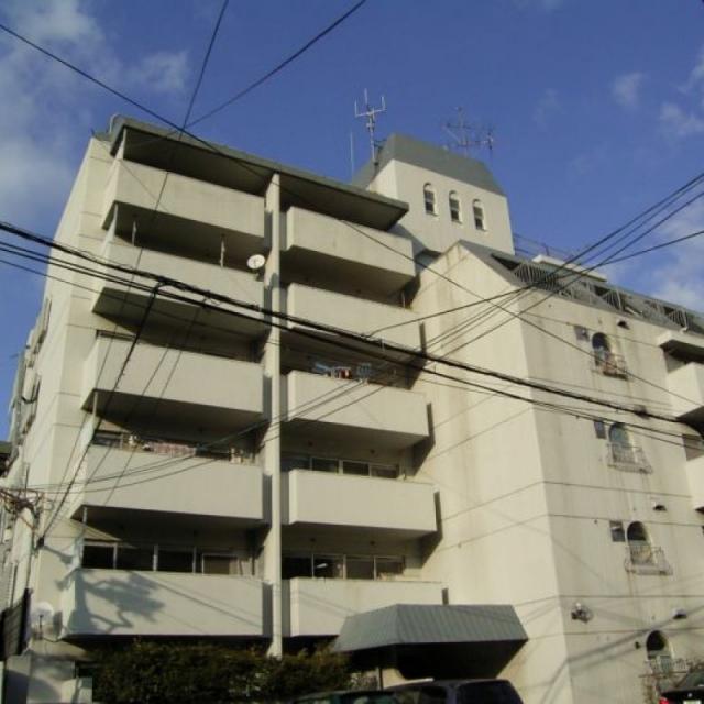 ピックアップ物件