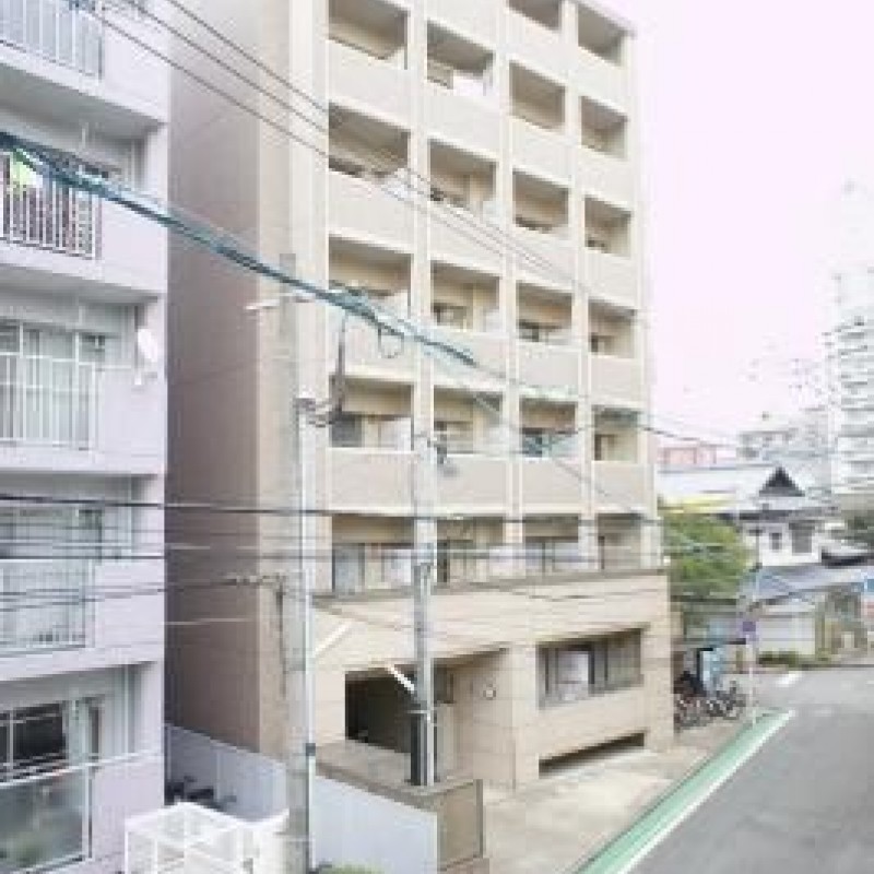 ピックアップ物件