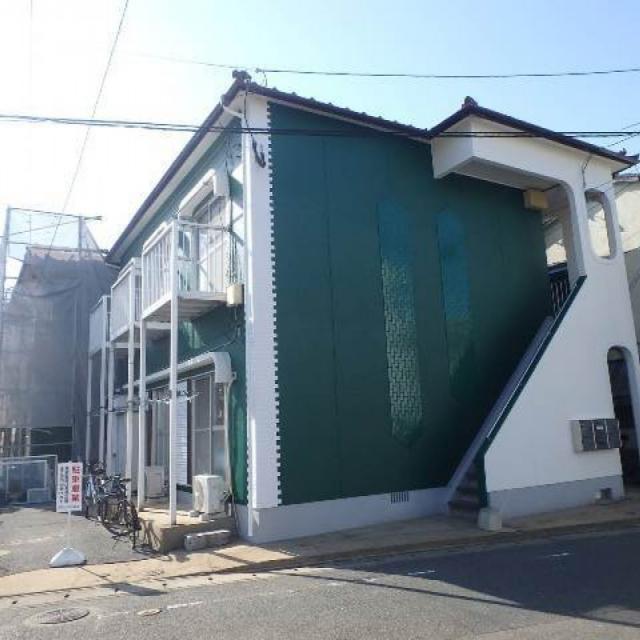 ピックアップ物件