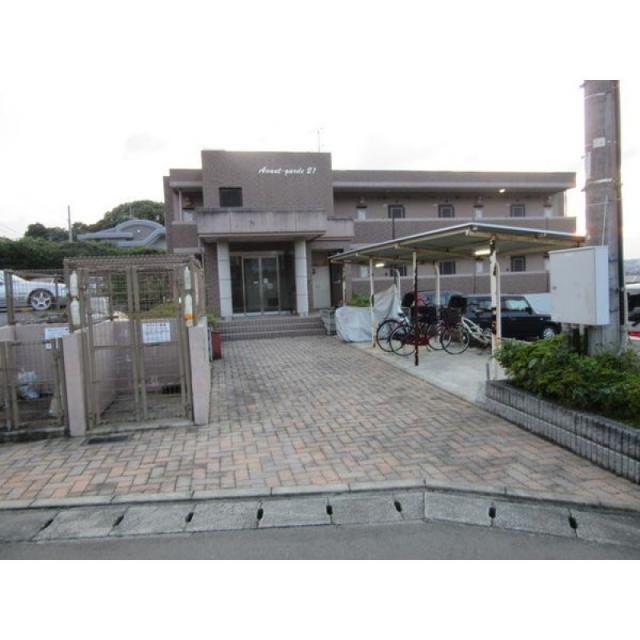 ピックアップ物件