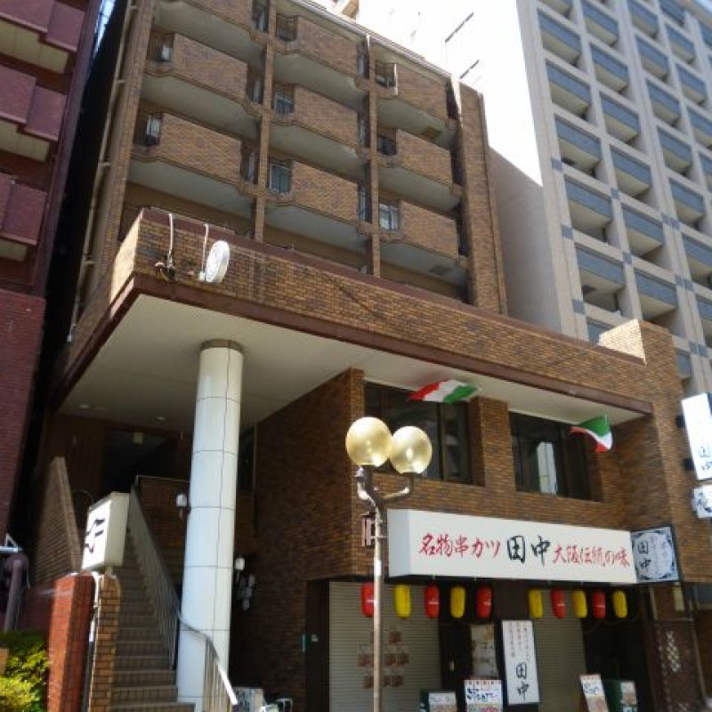 スタッフおすすめ新着物件