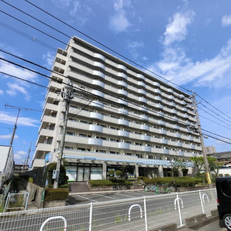 ピックアップ物件