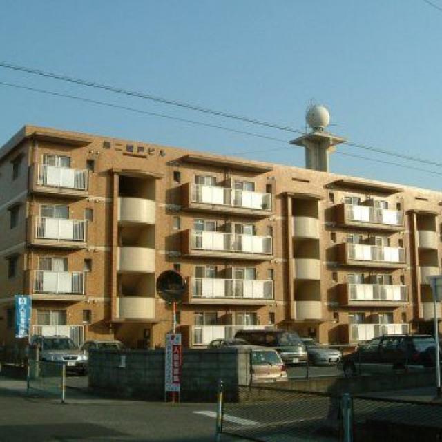 ピックアップ物件