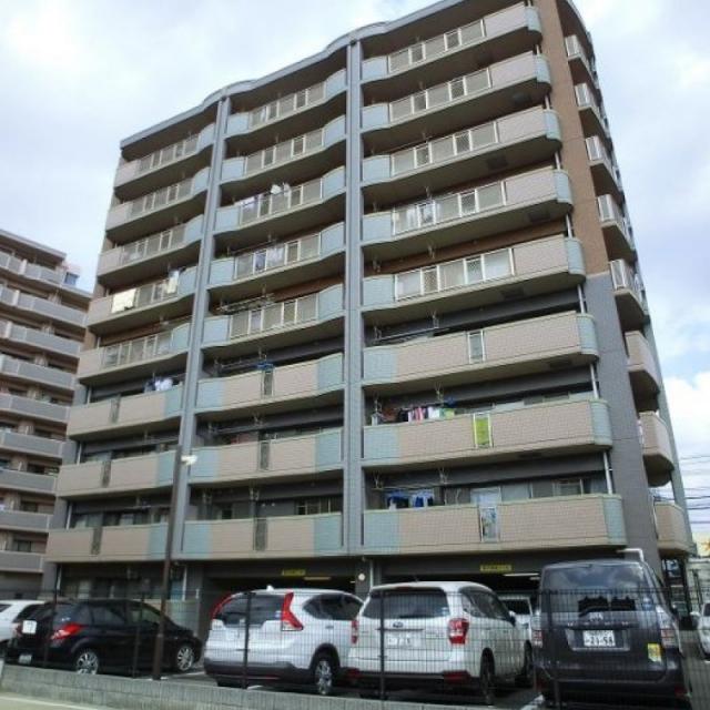 ピックアップ物件