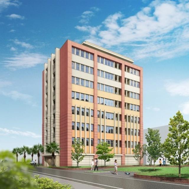 ピックアップ物件