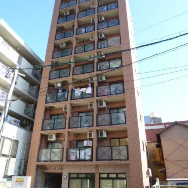 ピックアップ物件