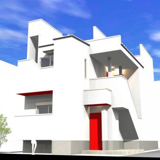 ピックアップ物件