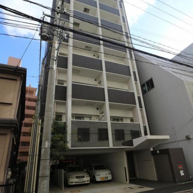 ピックアップ物件