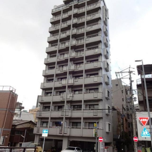 ピックアップ物件