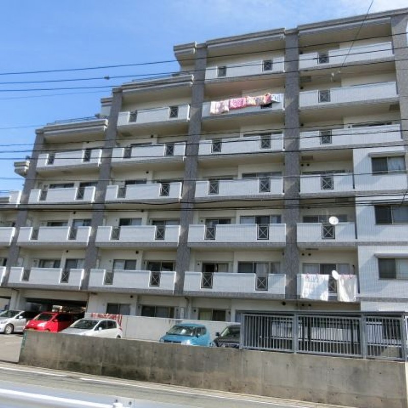 ２LDK以上物件