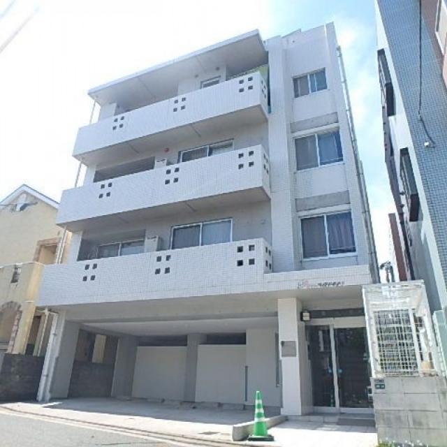 ピックアップ物件