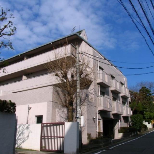 ピックアップ物件