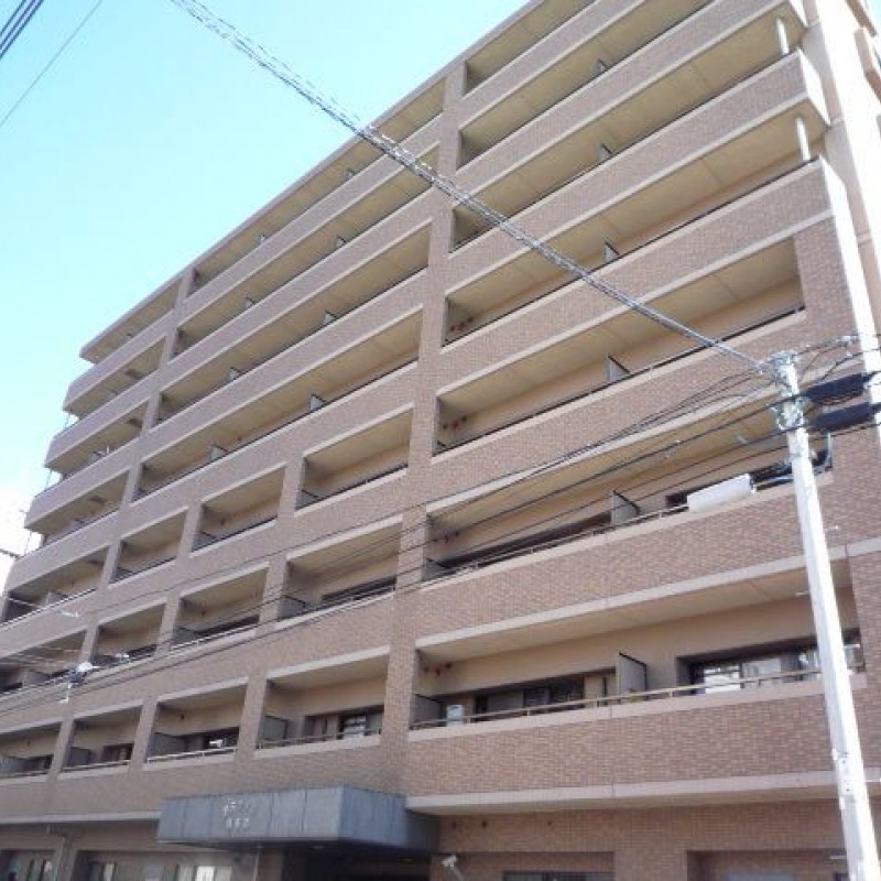 スタッフおすすめ新着物件