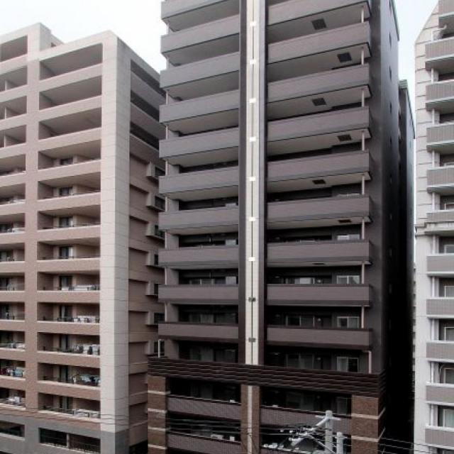 ピックアップ物件