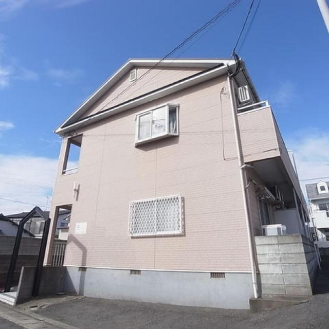 ピックアップ物件