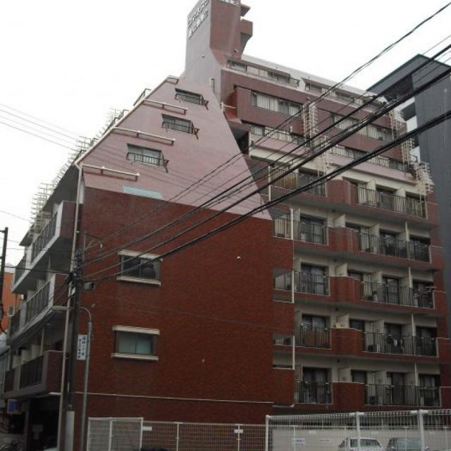 ピックアップ物件